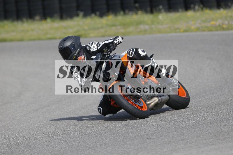 /08 17.04.2026  TZ Motorsport ADR/Gruppe gelb/7